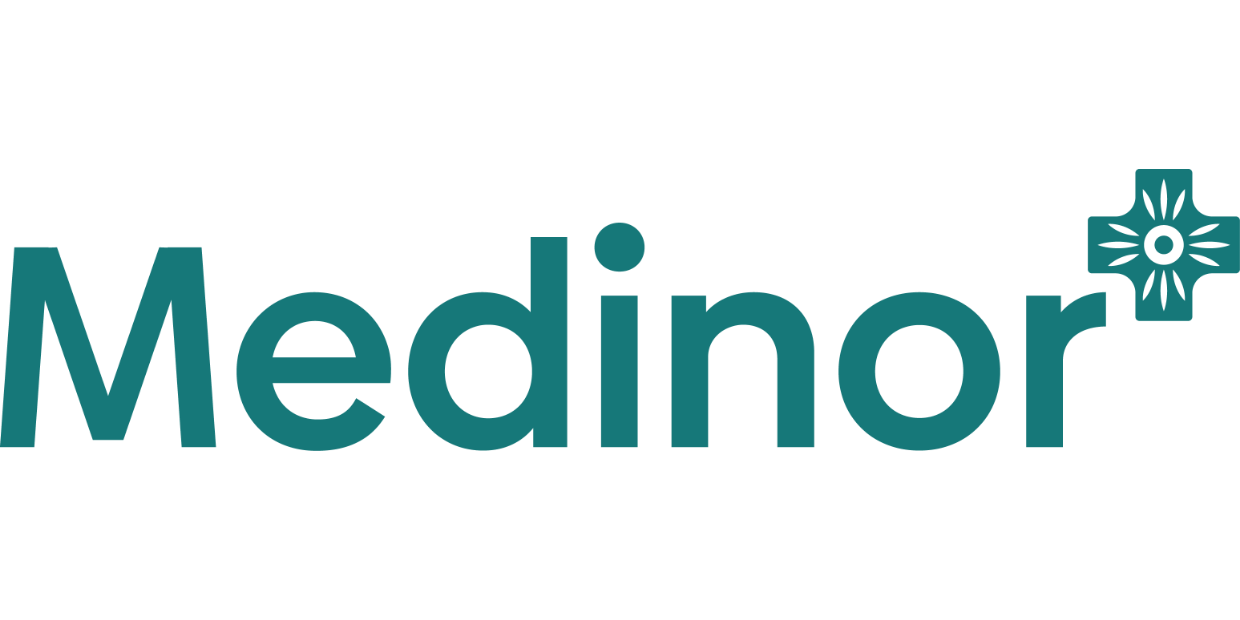 Medinor