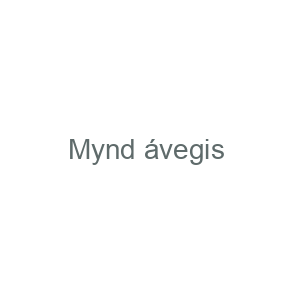 IV-fiksering, Tegaderm I.V. oval, 11,2x8,9cm, transparent, steril *Denne vare tages ikke retur*