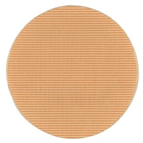 H�fteplaster, Leukoplast Barrier, �2,2cm, beige, steril *Denne vare tages ikke retur*