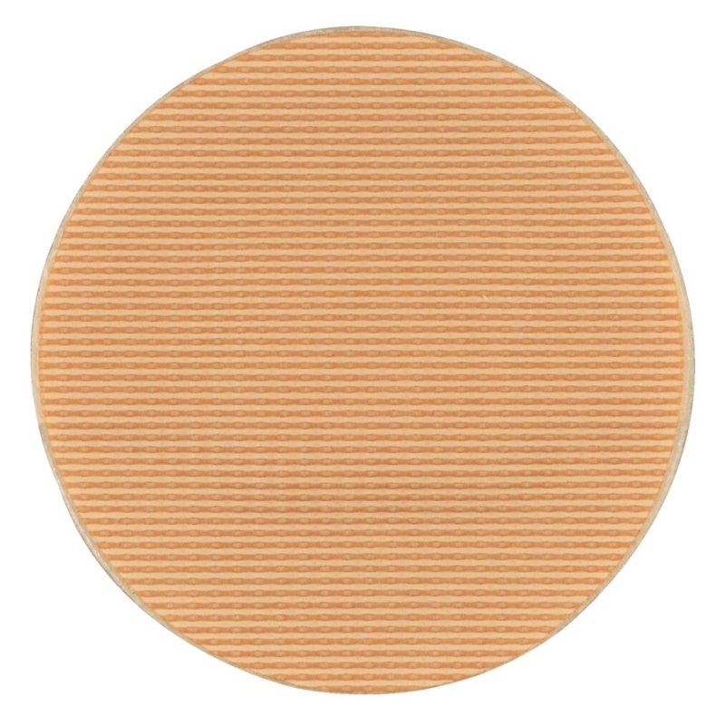 H�fteplaster, Leukoplast Barrier, �2,2cm, beige, steril *Denne vare tages ikke retur*