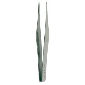 Pincet, Feilchenfeld, 9cm, splintpincet, spids