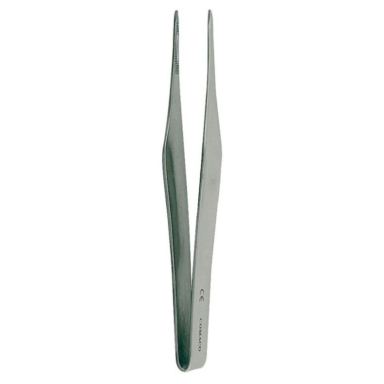 Pincet, Feilchenfeld, 9cm, splintpincet, spids