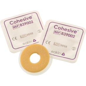 T�tningsring, Eakin Cohesive, �48mm