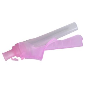 Kanyle, BD Eclipse, lyser�d, 18G, 1�