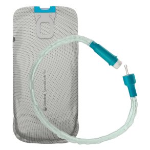 Engangskateter, SpeediCath Flex, fleksibel kuglespids, CH 12, 33cm, coated, steril *Denne vare tages ikke retur*