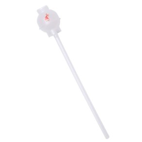 Doseringsh�tte, Tana Professional, 5 ml, til 1 l dunk