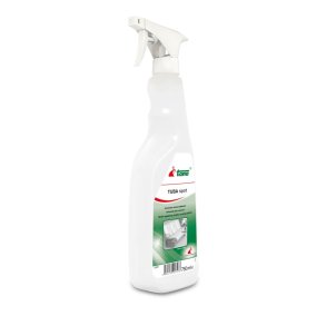 Pletfjerner, Tana Professional TUBA spot, 750 ml, klar-til-brug, uden farve og parfume