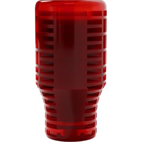 Duftrefill, Vectair V-Air SOLID, passiv, apple orchard