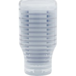 Duftrefill, Vectair V-Air SOLID, passiv, ice cool