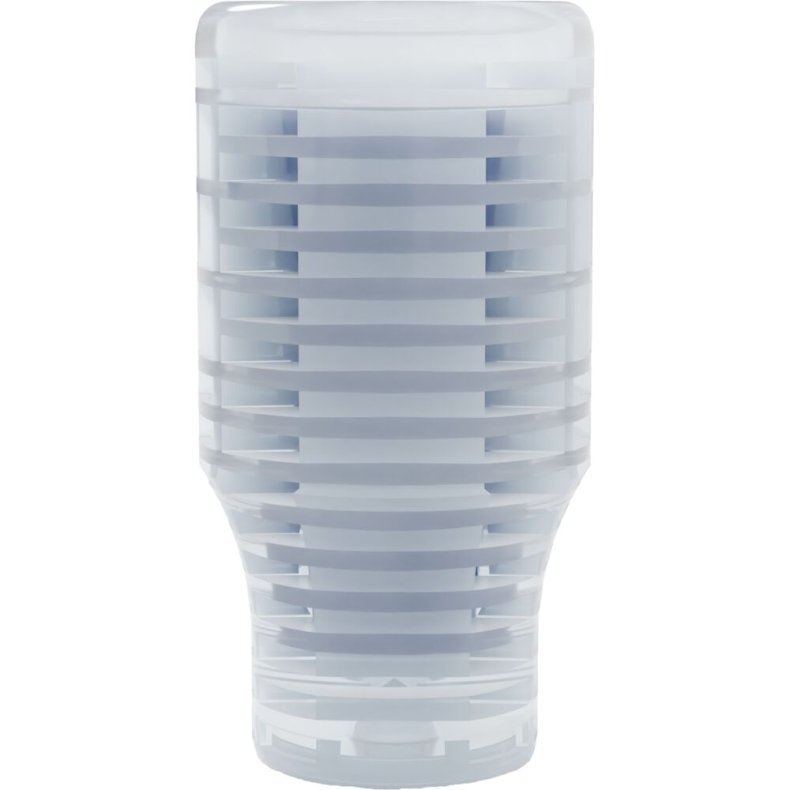 Duftrefill, Vectair V-Air SOLID, passiv, ice cool