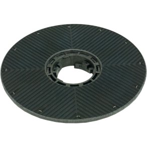 Rondelholder, Diversey TASKI, Swingo 455/755/Ultimaxx SD43, 17