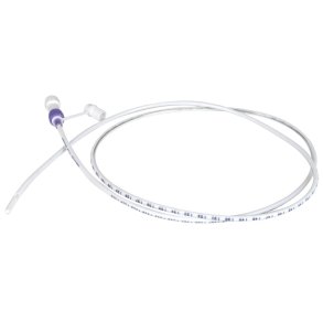 Ern�ringssonde, Medicina, Fr 12, 1,2m, ENFit, med guidewire, steril *Denne vare tages ikke retur*