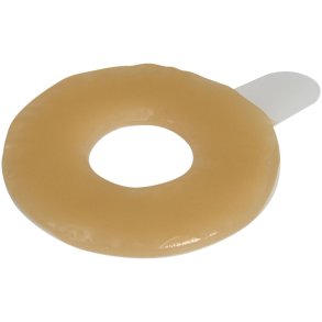 T�tningsring, Adapt  Barriere, �48mm, CeraPlus *Denne vare tages ikke retur*