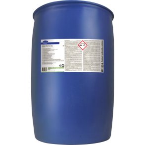 Maskinopvask, Diversey Suma Ultra Pur-Eco L2, 200 l, uden klor *Denne vare tages ikke retur*
