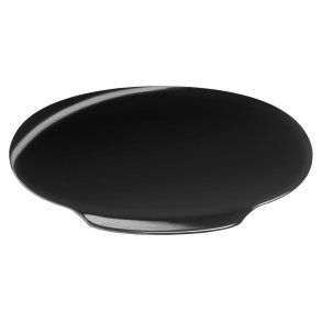 L�g, Tork B1, 25x31,6x12,6cm, sort, plast *Denne vare tages ikke retur*