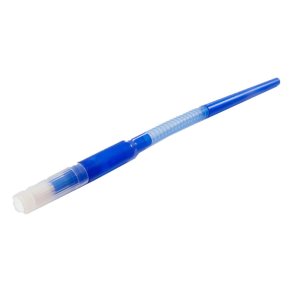 Engangskateter, Curan Man, nelaton, CH 12, 30cm, coated, steril *Denne vare tages ikke retur*