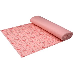 Skumbandage, PolyMem, 60x20cm, standard, p� rulle, u/kl�b, steril, engangs *Denne vare tages ikke retur*