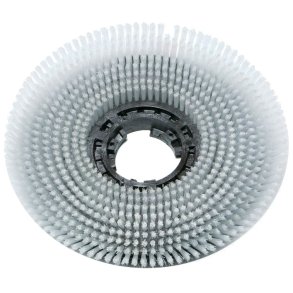B�rste, Diversey TASKI, Swingo 455/755/Ultimaxx SD43, 17