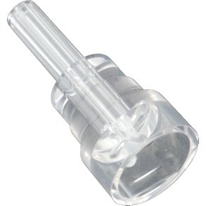 Probespids, MT10, til MT10 tympanometer *Denne vare tages ikke retur*