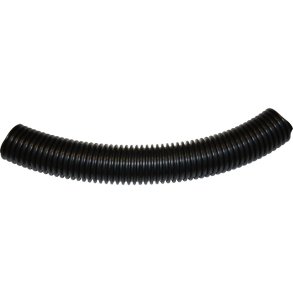 St�vsugerslange, Nilfisk, GD930, VP930, 25m, �32mm, sort, plast, l�s *Denne vare tages ikke retur*