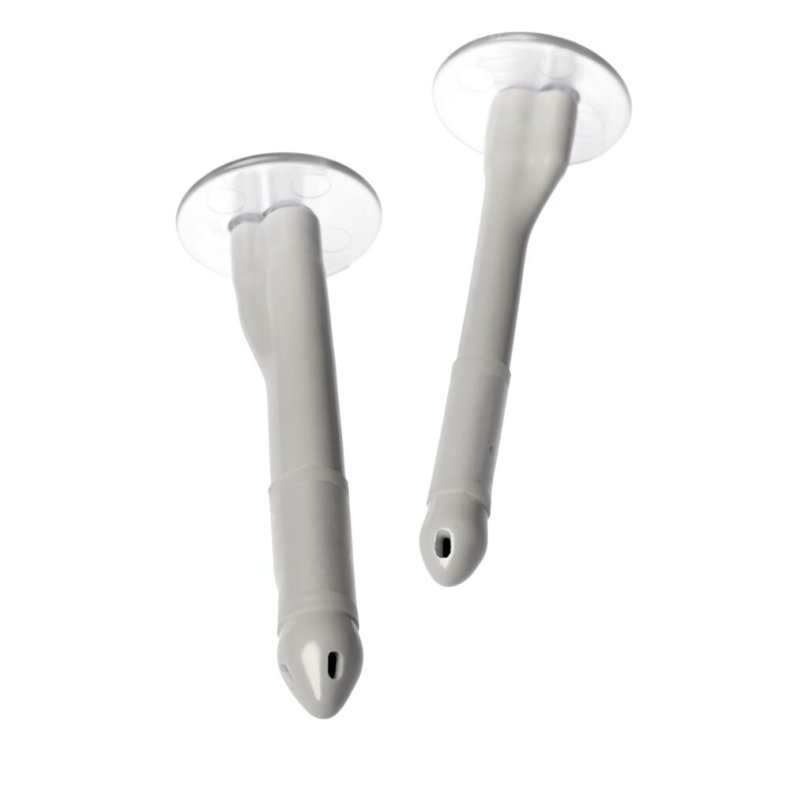 Irrigation, Qufora IrriSedo, tilbeh�rspakke, 10 katetre, small *Denne vare tages ikke retur*