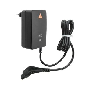 HEINE oplader til mPack unplugged-batteripakke, HEINE, oplader til mpack unplugged-batteripakke *Denne vare tages ikke retur*