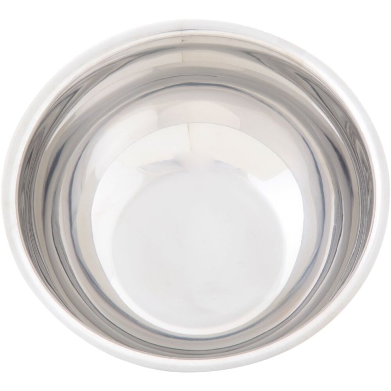 Sk�l, 6,5cm, �14,7cm, 0,07 l *Denne vare tages ikke retur*