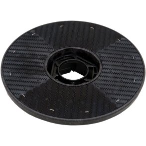 Rondelholder, Diversey TASKI, Swingo 955/1255/2100/5000/Ultimaxx DD55, 11