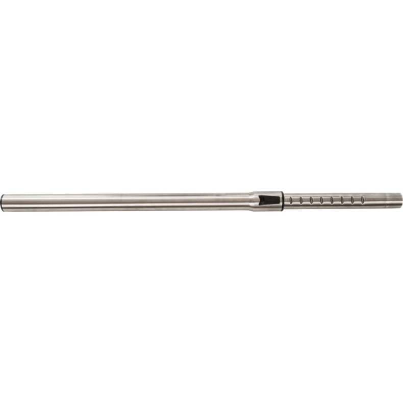 Teleskopr�r, Diversey TASKI, Aero 8/15, 8/15 PLUS, 660mm, �32mm, s�lv, st�l *Denne vare tages ikke retur*
