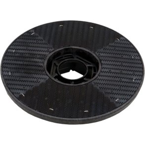 Rondelholder, Diversey TASKI, Swingo 1650/Ultimaxx DD65, 13