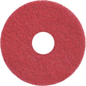 Gulvrondel, Diversey TASKI, Swingo 1650/Ultimaxx DD65, 13