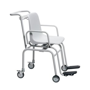 Stolev�gt, Seca, 952, 563x897x956mm, digital, max 200 kg *Denne vare tages ikke retur*