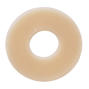 T�tningsring, Welland Hyper Seal, M, �70mm, 40 mm, hydrokolloid, modellerbar *Denne vare tages ikke retur*