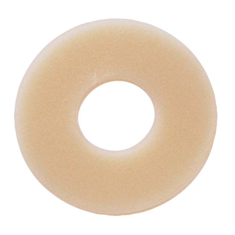 T�tningsring, Welland Hyper Seal, M, �70mm, 40 mm, hydrokolloid, modellerbar *Denne vare tages ikke retur*
