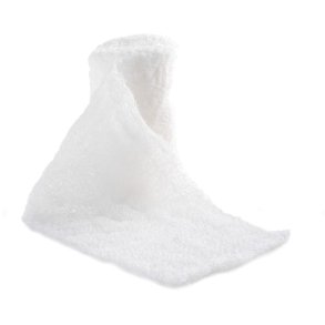 Negativ trykterapi, Pico, gazefiller m/ PHMB, 3,7m x 11,4cm, steril *Denne vare tages ikke retur*