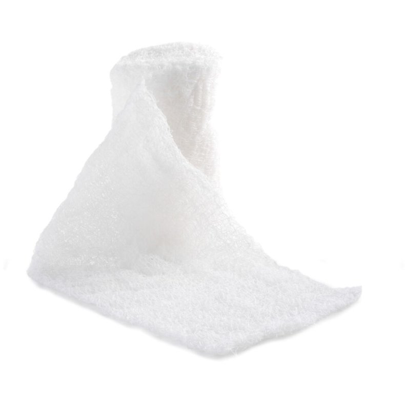 Negativ trykterapi, Pico, gazefiller m/ PHMB, 3,7m x 11,4cm, steril *Denne vare tages ikke retur*