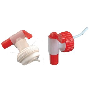 Tappehane, Tana Professional, til 5 l dunk, �42mm