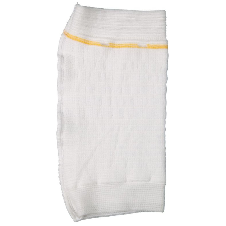 Urinposeholder, CarePocket Premium, XS, gul