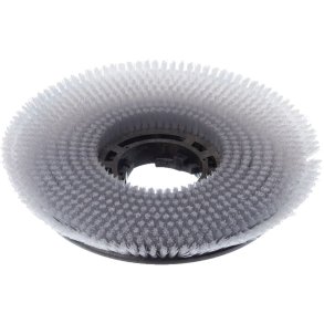 B�rste, Diversey TASKI, Ultimaxx SD43/ErgoDisc, 17