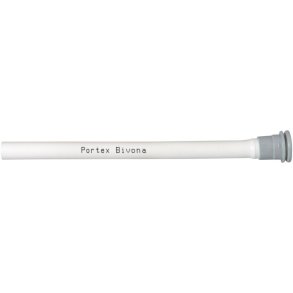 Inderkanyle, Bivona, str. 8,5mm, steril *Denne vare tages ikke retur*
