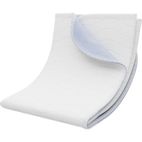Breathable washable, ABENA Pad, 90x85cm