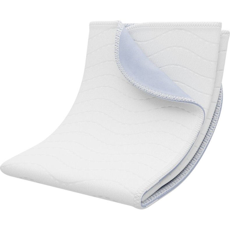 Breathable washable, ABENA Pad, 90x85cm