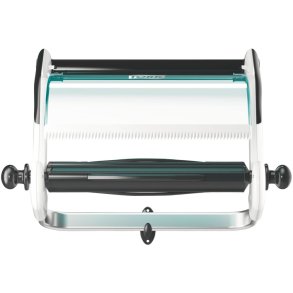 V�gstativ, Tork W1, 27,4x64,6x46,3cm, hvid, metal/plast *Denne vare tages ikke retur*