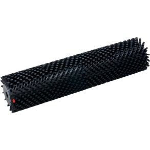 Valseb�rste, Diversey TASKI, Swingo 150/350, 380mm, sort, standard *Denne vare tages ikke retur*