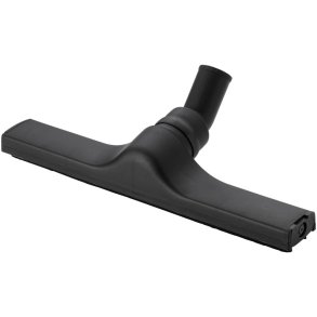 Parketmundstykke, Nilfisk, AERO, ALTO, ATTIX, MAXXI, 400mm, �36mm, sort, plast *Denne vare tages ikke retur*