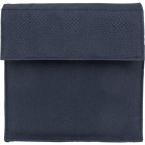 Etui, Medinizer, bl�, passer til pille�skerne 238100 og 238101 *Denne vare tages ikke retur*