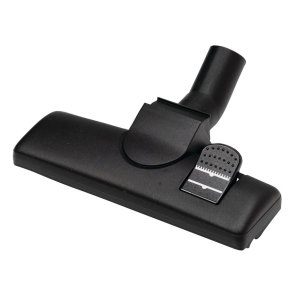 Kombimundstykke, Nilfisk, AERO, ALTO, ATTIX, MAXXI, 270mm, �36mm, sort, plast, til st�vsuger, �36 *Denne vare tages ikke retur*