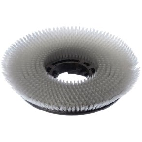 B�rste, Diversey TASKI, Swingo 855/Ultimaxx SD50, 20