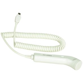 Probe til doppler, Sonoline, 2 Mhz, vandt�t