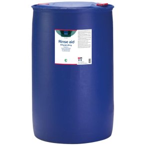 Afsp�nding, ABENA Puri-Line, 200 l, uden farve og parfume *Denne vare tages ikke retur*